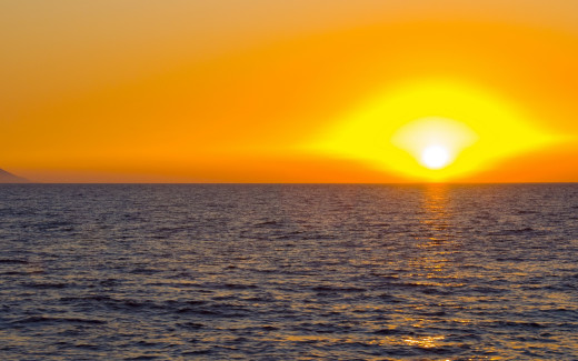 485797 (a): :2560x1600